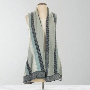 Ann Taylor Loft Outlet Sweater Vest | SIZE XS